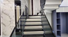 Lh Phúc 0794062948 Bán rẻ căn nhà chỉ 985tr/55m2 ở Liên Khu 1-6_Bình Tân, Shr bao phí, hxh thoáng - Ảnh 2