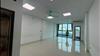 Cho thuên văn phòng 50 m2/tầng tại Nguyễn Xiển, Sàn như ảnh
