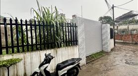 Bán gấp đất 120m2 nhỉnh 1tỷ hẻm xe tải - Ảnh 2