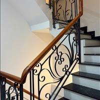 Bán nhà mặt tiền hẻm xe hơi, hẻm lớn thông các tuyến đường lớn Nguyễn Thị Thập và Nguyễn Văn Linh