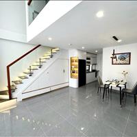 CHDV Duplex 2 tầng 154 Đình Thôn Mỹ Đình Full kịch Đồ