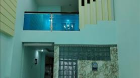 Chính chủ cần bán nhà giá rẽ,ngay Trung tâm phường Bà Rịa TP HCM - Ảnh 3