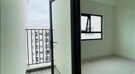 Chủ nhà gửi bán căn nhà đẹp tại Khu Đô Thị Phước Long A, Nha Trang, có sổ hồng hoàn công - Ảnh 3