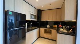 Căn hộ 5* trực diện biển Mỹ Khê Đà Nẵng, bàn giao luôn, full nội thất nhận nhà ngay chỉ với 2tỷ950 - Ảnh 4