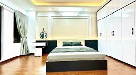 Bán nhà Mặt Phố Thượng Đình, 7T Thang Máy, KD, 38m2, MT 3.6m, 22 Tỷ. - Ảnh 3