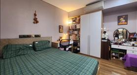 Hot căn hộ cho thuê FHome 2 phòng ngủ view sông giá chỉ 13tr / tháng HĐ dài hạn - Ảnh 3