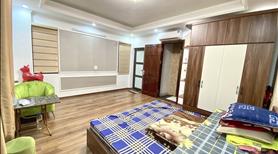Cực HIẾM! Bán nhà Thượng Đình Thanh Xuân, Gara ô tô, LÔ GÓC, 46m2, 18.5 Tỷ - Ảnh 2
