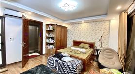 Cực HIẾM! Bán nhà Thượng Đình Thanh Xuân, Gara ô tô, LÔ GÓC, 46m2, 18.5 Tỷ - Ảnh 4