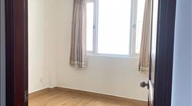 Chung cư Tú Xương, quận 3: 70m2, 2p ngủ, nhà thoáng, 9tr5/tháng - Ảnh 5