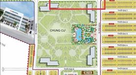 Ra mắt Cụm Chung cư Masterise cuối cùng Vinhomes Ocean Park 3 chuẩn bị mở bán  - Ảnh 11