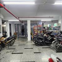 Bán Nhà Mễ Trì, Nam Từ Liêm, Dt: 195m2, giá: 60 tỷ, 45 phòng cho thuê 300 triệu/th 0979269986