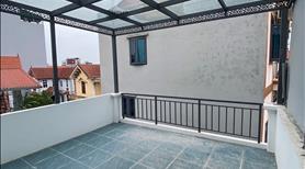 Bán nhà - gần Quận Uỷ Bắc Từ Liêm - cách đường oto tránh 20m - khu vực sầm uất - 6tỷ - Ảnh 4