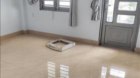 Nhà Mặt Tiền Tân Chánh Hiệp 17 4 Tầng 64m2 Nở Hậu P.Tân Chánh Hiệp Quận 12 cũ. - Ảnh 5