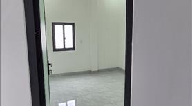Bán nhà mặt tiền Đông Ba - Bình Hòa - Thuận An - 72m2 - 4,8 tỷ TL - Ảnh 18