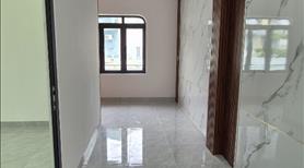 Bán nhà mặt tiền Đông Ba - Bình Hòa - Thuận An - 72m2 - 4,8 tỷ TL - Ảnh 19