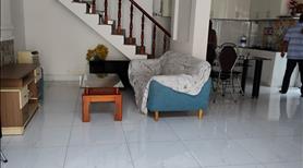 Biệt Thự Lô Góc Thới An Ngang 9m Giá 5 Tỷ 990 Phường Thới An Quận 12 cũ. - Ảnh 2