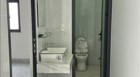 Bán nhà mặt tiền Đông Ba - Bình Hòa - Thuận An - 72m2 - 4,8 tỷ TL - Ảnh 20