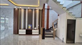 Bán nhà mặt tiền Đông Ba - Bình Hòa - Thuận An - 72m2 - 4,8 tỷ TL - Ảnh 8