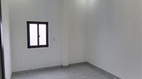 Bán nhà mặt tiền Đông Ba - Bình Hòa - Thuận An - 72m2 - 4,8 tỷ TL - Ảnh 16