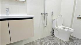 Bán nhà - gần Quận Uỷ Bắc Từ Liêm - cách đường oto tránh 20m - khu vực sầm uất - 6tỷ - Ảnh 5