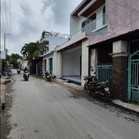 Bán nhà mặt tiền Đông Ba - Bình Hòa - Thuận An - 72m2 - 4,8 tỷ TL