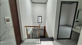 Bán nhà mặt tiền Đông Ba - Bình Hòa - Thuận An - 72m2 - 4,8 tỷ TL - Ảnh 9