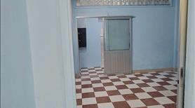 Cho thuê nhà hẻm nguyễn sơn gần chợ ẩm thực 3PN giá 8tr - Ảnh 3