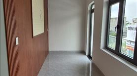 Bán nhà mặt tiền Đông Ba - Bình Hòa - Thuận An - 72m2 - 4,8 tỷ TL - Ảnh 14