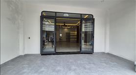 Bán nhà mặt tiền Đông Ba - Bình Hòa - Thuận An - 72m2 - 4,8 tỷ TL - Ảnh 3