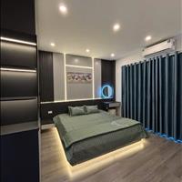 Bán nhà - gần Quận Uỷ Bắc Từ Liêm - cách đường oto tránh 20m - khu vực sầm uất - 6tỷ