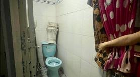Cho thuê nhà nguyên căn hẻm thông chiến lược - HL2 - Mã Lò - chợ Bình Trị Đông - Ảnh 11