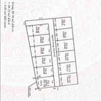 Bán đất Ngọc Thụy, Long Biên - Sổ đỏ chính chủ - ô tô sát cửa - giá chỉ 3.2 tỷ/lô