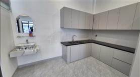 Bán nhà mặt tiền Đông Ba - Bình Hòa - Thuận An - 72m2 - 4,8 tỷ TL - Ảnh 6