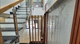 Bán nhà mặt tiền Đông Ba - Bình Hòa - Thuận An - 72m2 - 4,8 tỷ TL - Ảnh 10