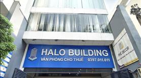 Chính chủ cho thuê văn phòng 105m2 thông thoáng đường Trần Huy Liệu, Phú Nhuận - Ảnh 7