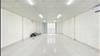 Cho thuê văn phòng Nguyễn Xiển, diện tích 70 m2, điều hoà đầy đủ, vị trí gần ngã tư Nguyễn Trãi