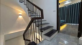 Bán nhà - gần Quận Uỷ Bắc Từ Liêm - cách đường oto tránh 20m - khu vực sầm uất - 6tỷ - Ảnh 3