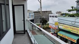 Bán nhà mặt tiền Đông Ba - Bình Hòa - Thuận An - 72m2 - 4,8 tỷ TL - Ảnh 12