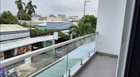 Bán nhà mặt tiền Đông Ba - Bình Hòa - Thuận An - 72m2 - 4,8 tỷ TL - Ảnh 13