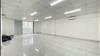 Cho thuê văn phòng Nguyễn Xiển, diện tích 70 m2, điều hoà đầy đủ, vị trí gần ngã tư Nguyễn Trãi