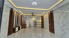 Bán nhà mặt tiền Đông Ba - Bình Hòa - Thuận An - 72m2 - 4,8 tỷ TL - Ảnh 4