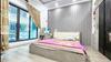 Cho thuê liền kề Văn Quán, 80 m2 x 4 tầng, Nhà đẹp sạch sẽ vào ở  ngay hoặc  làm văn phòng