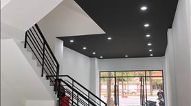 Cho thuê shophouse Artisan Park TP mới Bình Dương 95m2 trực tiếp CĐT Gamuda Land - Ảnh 2