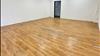 Cho thuê văn phòng Triều Khúc, diện tích 60 m2 