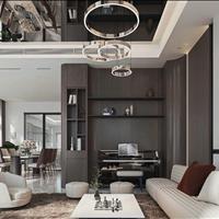 **bán nhà hxh bạch đằng, phường 2 tân bình; (6,5*15) 3 lầu - sát sân bay