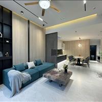 **bán nhà hxh 8m nguyễn thái bình, phường 12, tân bình; 4,5*30m - 15 tỷ