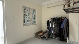 Nhà Thới An 16 60m2 3 Tầng Nở Hậu 4 Tỷ 990 Phường Thới An Quận 12 cũ. - Ảnh 3