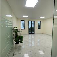 Cho thuê văn phòng tại Kiến Hưng Luxury, 67 m2/tầng gồm 2 phòng làm việc
