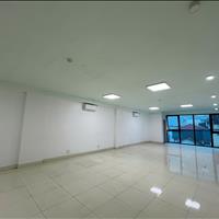 Cho thuê văn phòng tại Phùng Hưng- Yên Xá, văn phòng 120 m2 /tầng thông sàn giá rẻ
