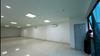 Cho thuê văn phòng Yên Xá, Tân Triều, 120 m2/tầng, sàn thông giá rẻ